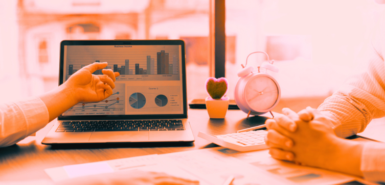 The Five Board-Ready Security KPIs (and Where to Spend to Move Them) 