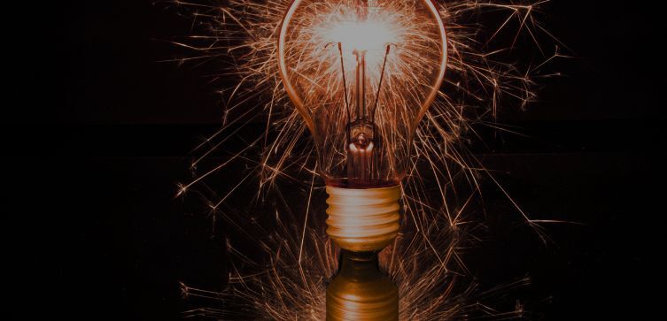 Are You Ready for MXDR?