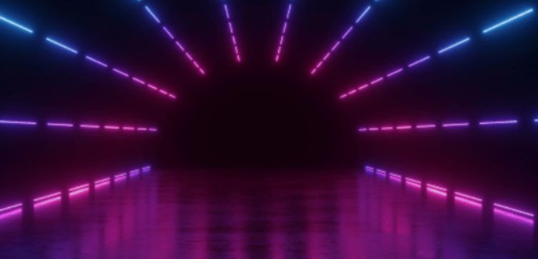 Cyber Security & Resilience Bill 2025: What It Means for UK Businesses