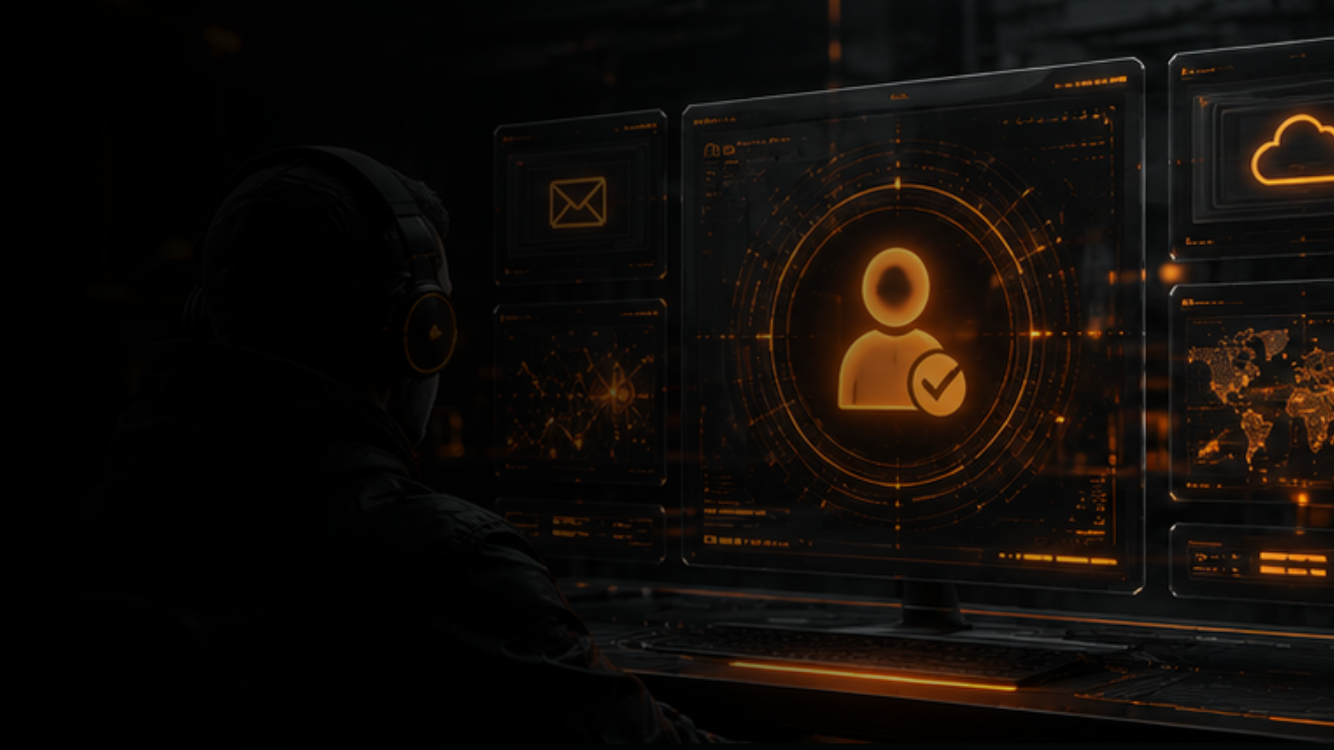 security awareness training