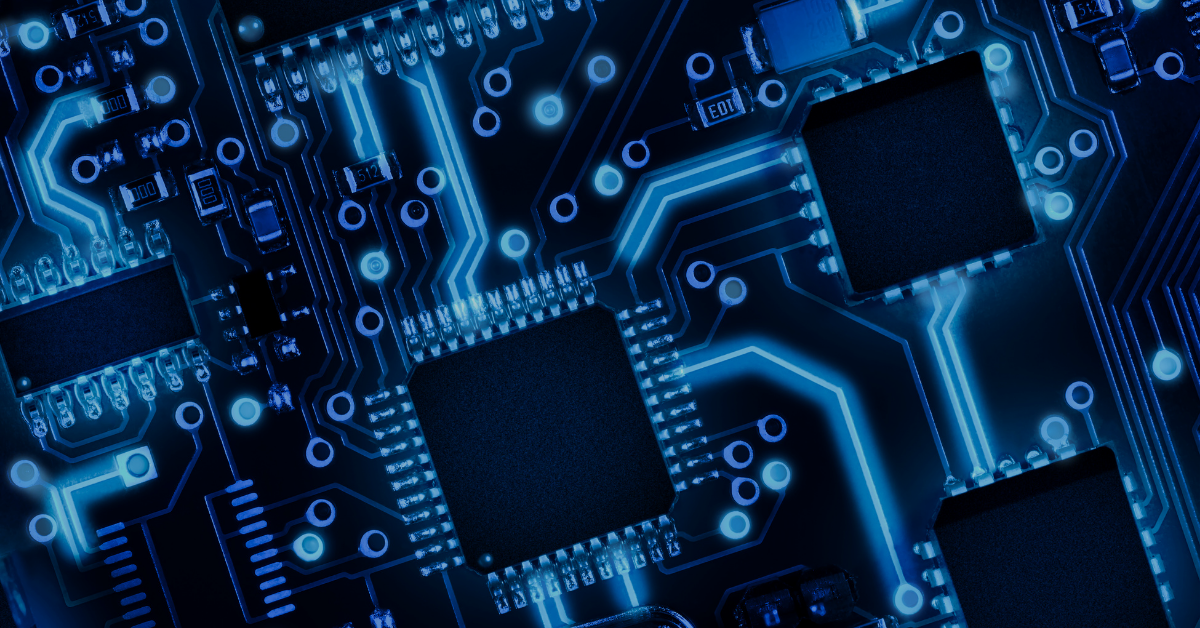 Blog Banners