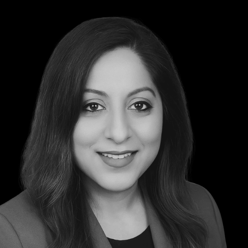 Radhika-Dattani Radhika-Dattani